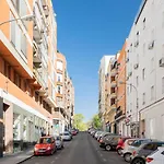 Dobohomes - Marcenado