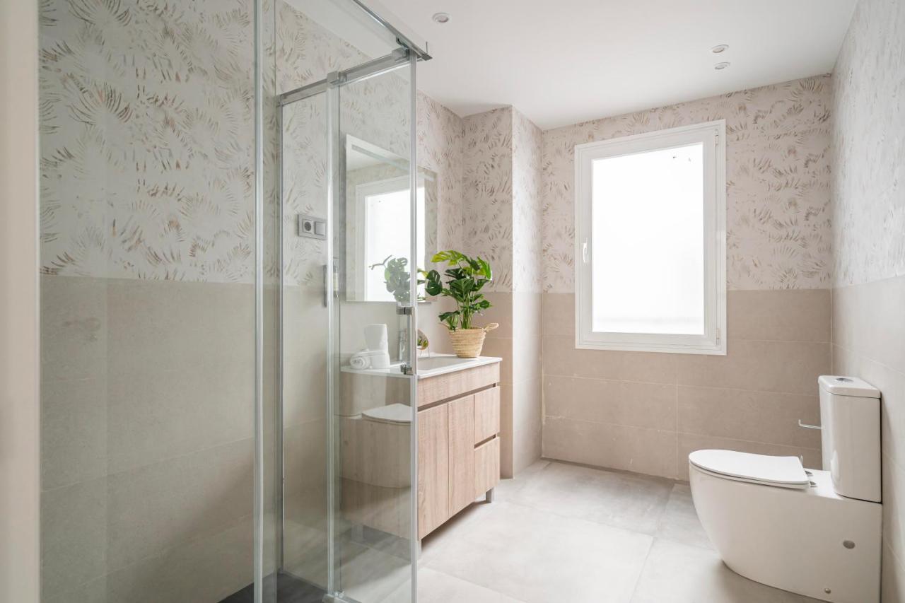Apartamento Dobohomes - Marcenado Madrid